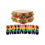 1-1.png