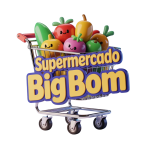 11.png