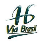 13.png