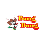 4.png