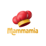 6.png