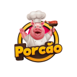7.png