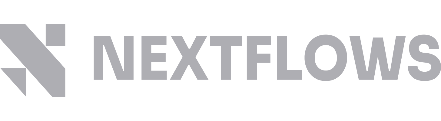 Logo-Dummy-1-1.png