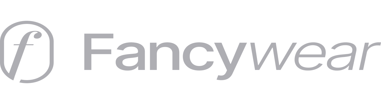 Logo-Dummy-4-2.png