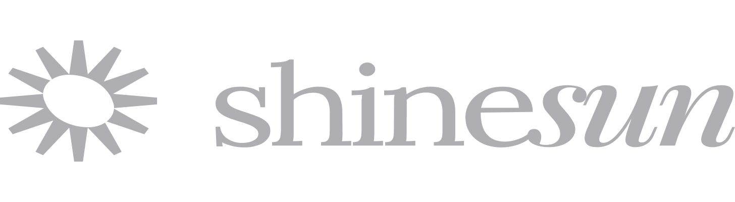 Logo-Dummy-5-2.png