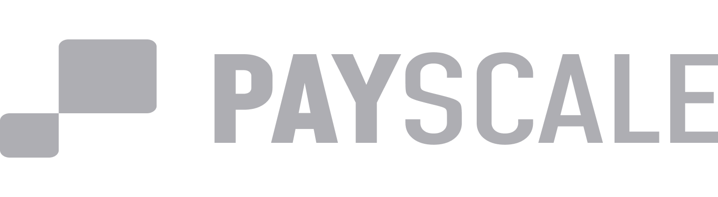 Logo-Dummy-8-2.png