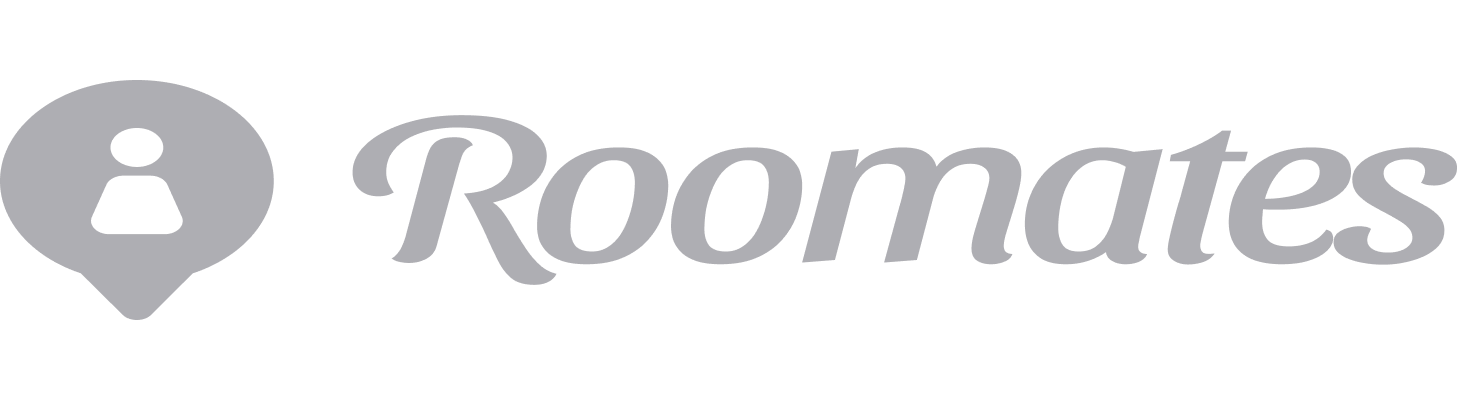 Logo-Dummy-9-1.png